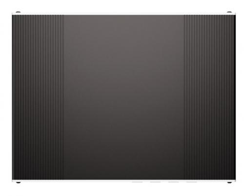 Коммутатор Kramer SWT3-41-U-T