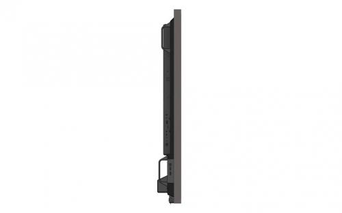 Интерактивный дисплей Philips 75BDL3652T/00