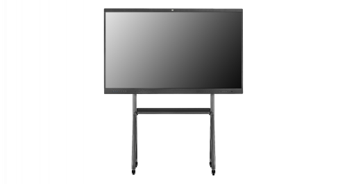 Интерактивная панель Prestel TSP-4K754