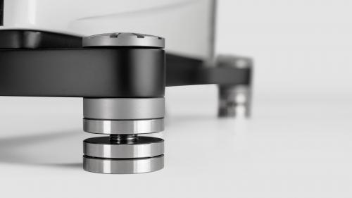 Демпфер Ansuz Acoustics Darkz S3T Adjustable