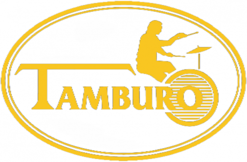 Tamburo