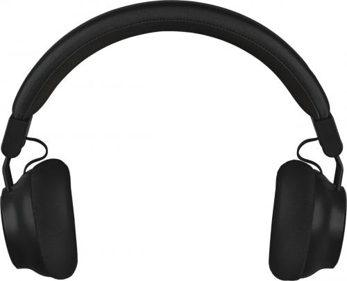 Наушники Sven AP-B710MV Black