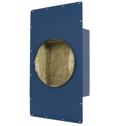 SpeakerCraft Ак./короб для 6" CRS
