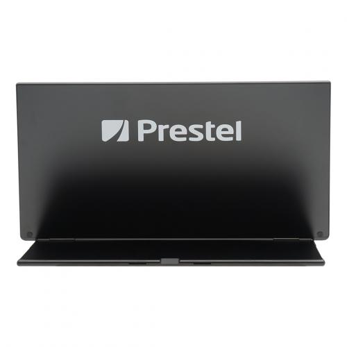 ЖК-монитор Prestel MC-31