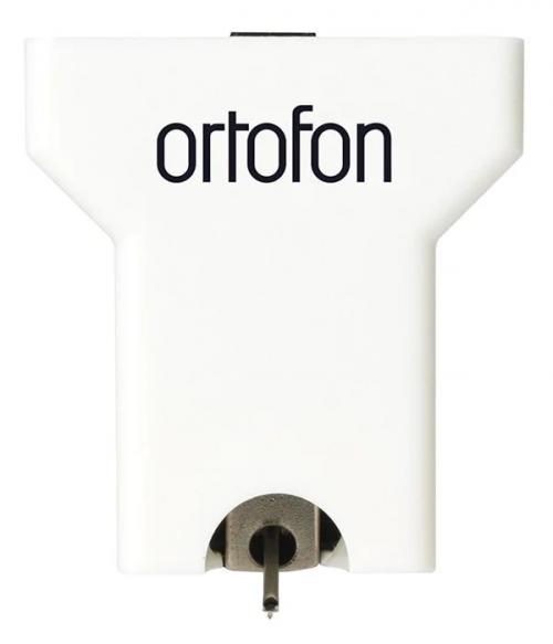 Головка звукоснимателя Ortofon MC Quintet Mono