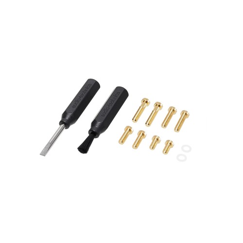 Головка звукоснимателя Audio-Technica AT-OC9XSL
