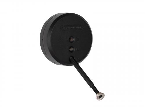 Кронштейн Monitor Audio FIX-M Speaker Mount Black