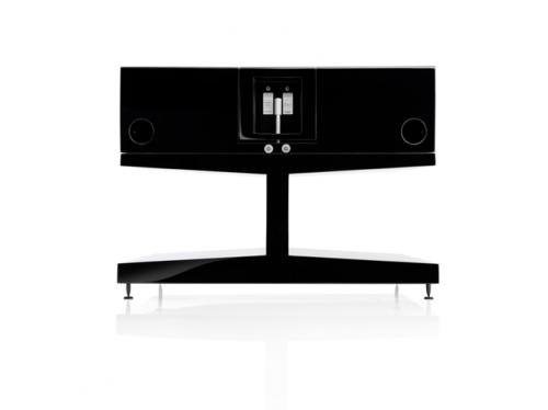 Стойка Vienna Acoustics Poetry Stand piano black