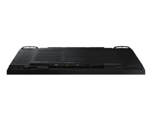 Панель для видеостен Samsung VH55C-R (LH55VHCRBGBXCI)