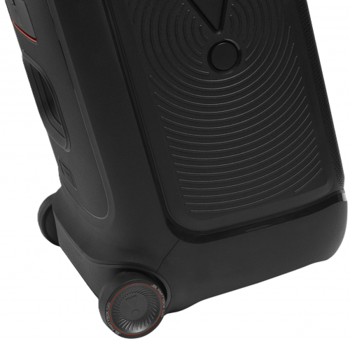 Портативная аудиостстема JBL PartyBox 520