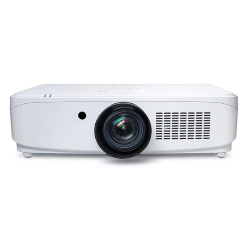 Инсталляционный проектор ROLY RL-6000UT