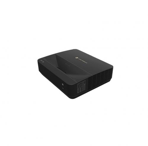 Проектор Appotronics AL-UH535A