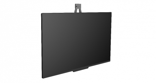 Кронштейн для видеобара Prestel TVM-1