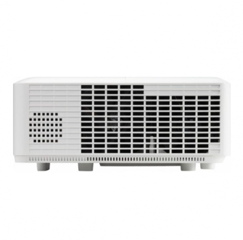 Проектор ViewSonic LS921WU