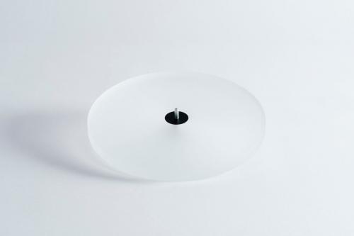 Акриловый диск Pro-Ject Acryl it E