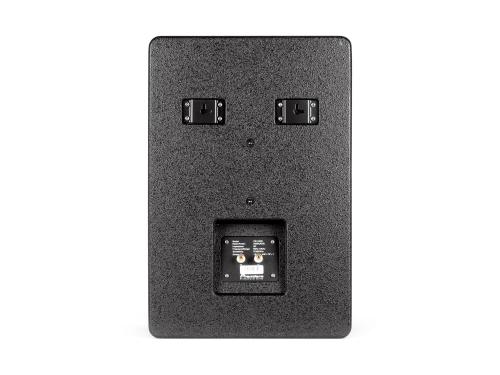 Полочная акустика Premiera PREMIERA PR110FB (Left)