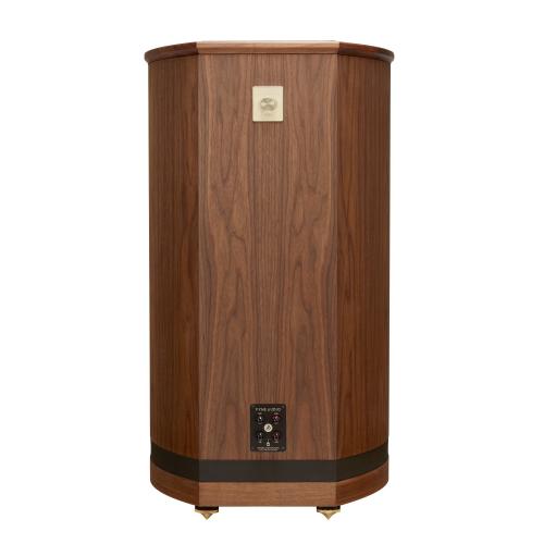 Напольная акустика Fyne Audio Vintage Fifteen Walnut
