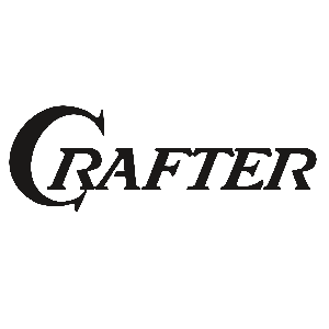 Crafter