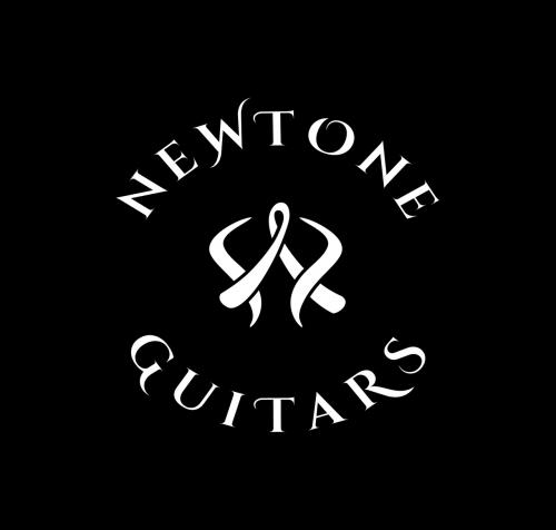 NewTone