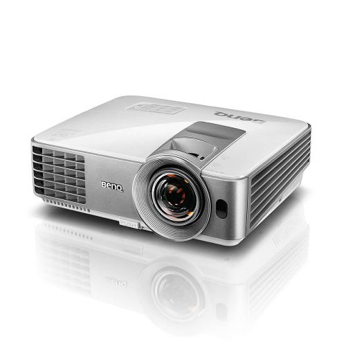 Проектор Benq MW632ST