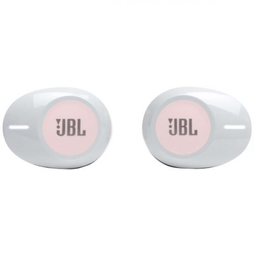 Наушники JBL Tune 125 TWS pink