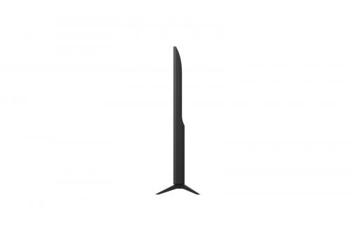 LED телевизор LG 55UA75009LA