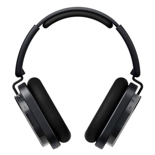 Наушники Nothing Headphone (1) Black