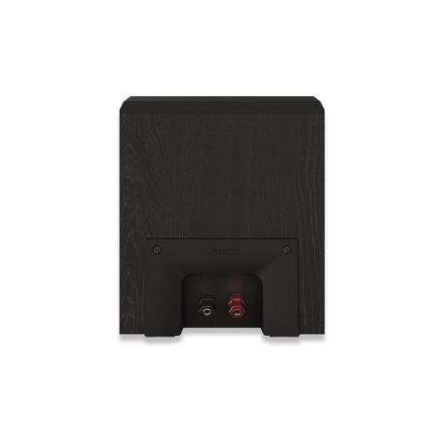 Настенная Klipsch RP-500SA II Ebony