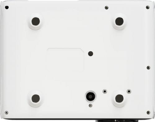 Проектор Cactus CS-PRM.07WT.Full HD