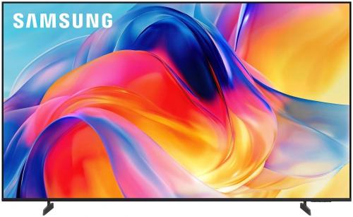 Телевизор Mini LED Samsung UE85M70HAU