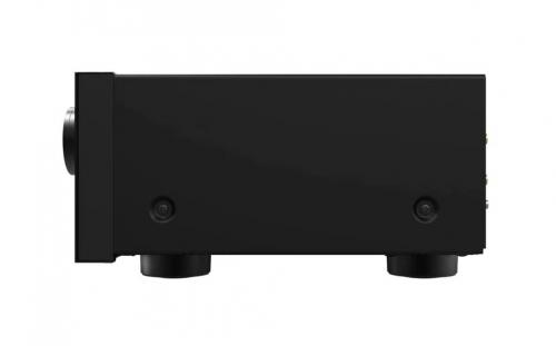 Стерео ресивер Onkyo TX-8470 Black