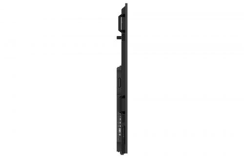 Профессиональный дисплей Lumien LB8645SDG2