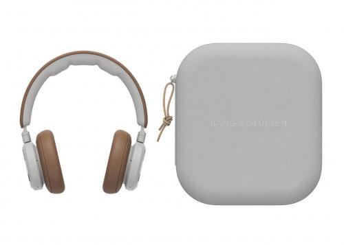 Наушники Bang & Olufsen BeoPlay HX Timber