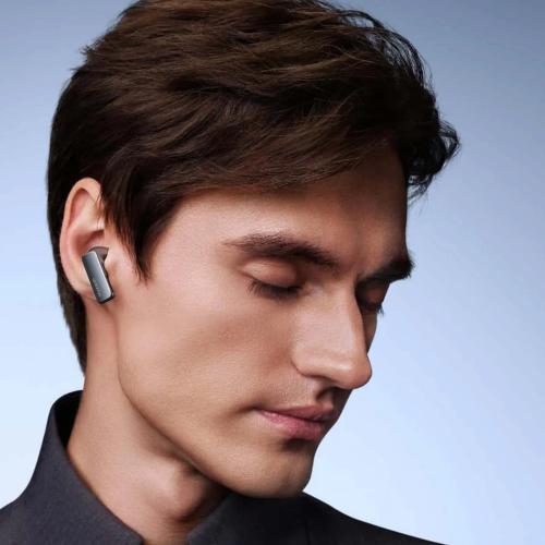 Наушники Huawei FreeBuds Pro 3 T0018 Silver