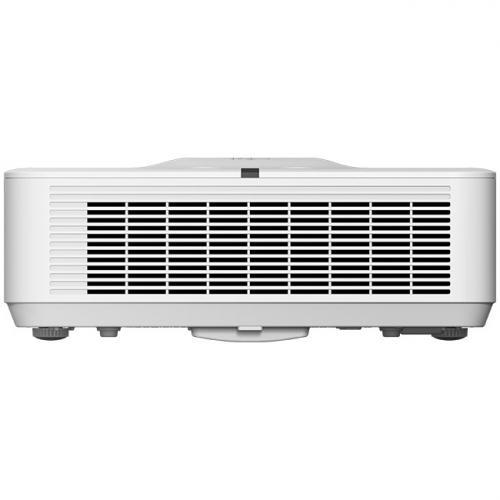 Проектор Vivitek DU5053Z-WH