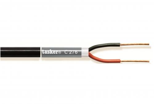 Кабель акустический Tasker C276/500