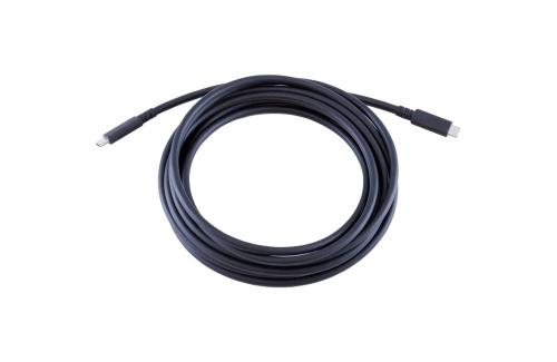 Кабель Lightware CAB-USBC-T500B