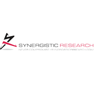 Synergistic Research