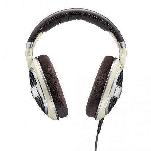 Наушники Sennheiser HD 599
