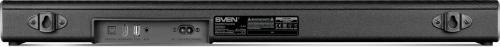 Саундбар Sven SB-2035 Black