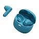 Наушники JBL Tune Flex 2 Turquoise