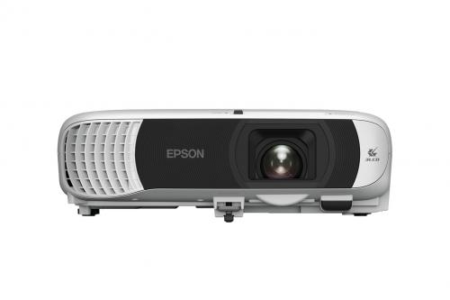 Проектор Epson EB-FH54