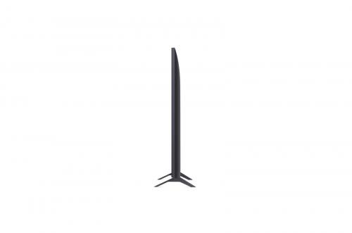Телевизор LG 55" 55UT80006LA
