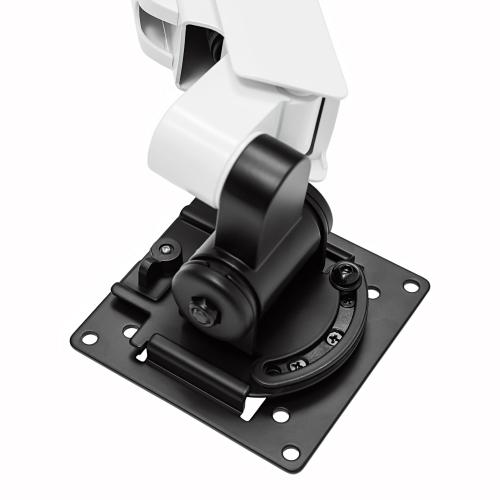 Кронштейн для монитора Onkron G110-BW