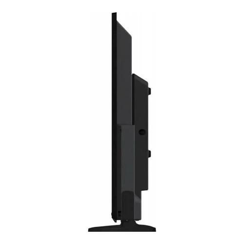 LED телевизор ASANO 24LH1010T