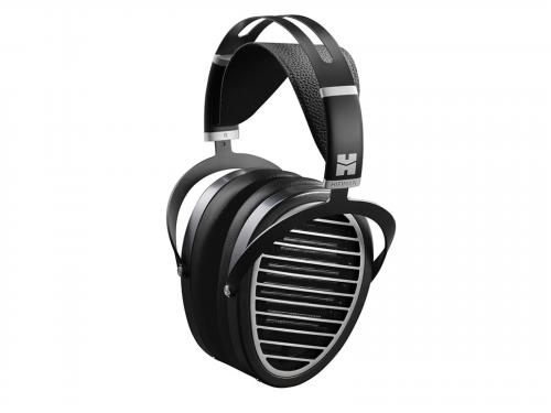 Наушники HiFiMAN Ananda Stealth