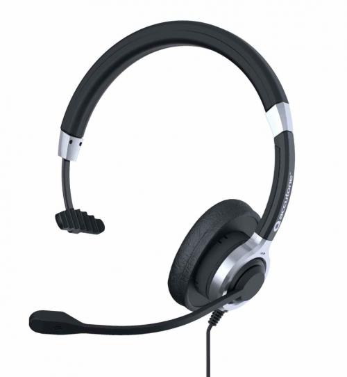 Гарнитура Accutone UM610 MKII ProNC USB Comfort