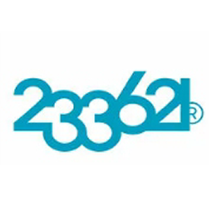 233621