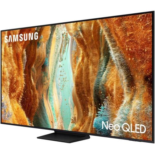 QLED телевизор Samsung QE75QN70FAU