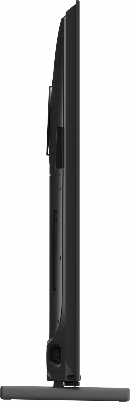 LED телевизор Skyworth 65X85G